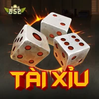 Game B52